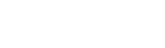 JK arts